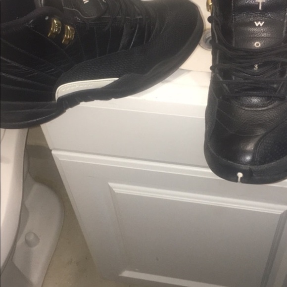 Master 12 - Picture 2 of 3